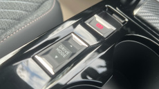 Peugeot 208 1.2 Hybrid 110 Allure 5dr e-DSC6 Petrol Hatchback